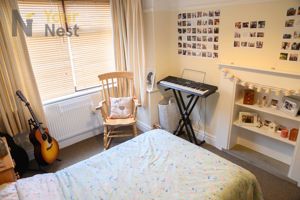 Photo 10- click for photo gallery